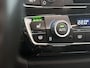 BMW 4-Serie Gran Coupe 420i Executive | Automaat | Navigatie | Climate control | Parkeer sensoren | LMV | LED | Stoel verwarming | Trekhaak | Elec. Trekhaak