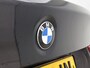BMW 4-Serie Gran Coupe 420i Executive | Automaat | Navigatie | Climate control | Parkeer sensoren | LMV | LED | Stoel verwarming | Trekhaak | Elec. Trekhaak