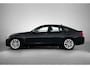 BMW 4-Serie Gran Coupe 420i Executive | Automaat | Navigatie | Climate control | Parkeer sensoren | LMV | LED | Stoel verwarming | Trekhaak | Elec. Trekhaak