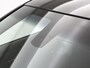 BMW 4-Serie Gran Coupe 420i Executive | Automaat | Navigatie | Climate control | Parkeer sensoren | LMV | LED | Stoel verwarming | Trekhaak | Elec. Trekhaak