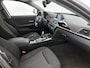 BMW 4-Serie Gran Coupe 420i Executive | Automaat | Navigatie | Climate control | Parkeer sensoren | LMV | LED | Stoel verwarming | Trekhaak | Elec. Trekhaak