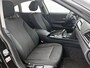 BMW 4-Serie Gran Coupe 420i Executive | Automaat | Navigatie | Climate control | Parkeer sensoren | LMV | LED | Stoel verwarming | Trekhaak | Elec. Trekhaak
