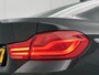 BMW 4-Serie Gran Coupe 420i Executive | Automaat | Navigatie | Climate control | Parkeer sensoren | LMV | LED | Stoel verwarming | Trekhaak | Elec. Trekhaak
