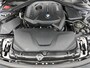 BMW 4-Serie Gran Coupe 420i Executive | Automaat | Navigatie | Climate control | Parkeer sensoren | LMV | LED | Stoel verwarming | Trekhaak | Elec. Trekhaak
