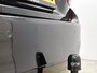 BMW 4-Serie Gran Coupe 420i Executive | Automaat | Navigatie | Climate control | Parkeer sensoren | LMV | LED | Stoel verwarming | Trekhaak | Elec. Trekhaak