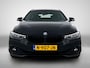 BMW 4-Serie Gran Coupe 420i Executive | Automaat | Navigatie | Climate control | Parkeer sensoren | LMV | LED | Stoel verwarming | Trekhaak | Elec. Trekhaak