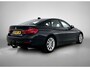 BMW 4-Serie Gran Coupe 420i Executive | Automaat | Navigatie | Climate control | Parkeer sensoren | LMV | LED | Stoel verwarming | Trekhaak | Elec. Trekhaak