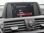 BMW 4-Serie Gran Coupe 420i Executive | Automaat | Navigatie | Climate control | Parkeer sensoren | LMV | LED | Stoel verwarming | Trekhaak | Elec. Trekhaak