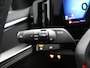 Renault Austral techno full hybrid E-Tech 200 | pack comfort | pack look & extended grip |