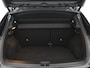 Renault Austral techno full hybrid E-Tech 200 | pack comfort | pack look & extended grip |