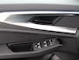 Renault Austral techno full hybrid E-Tech 200 | pack comfort | pack look & extended grip |