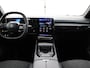 Renault Austral techno full hybrid E-Tech 200 | pack comfort | pack look & extended grip |