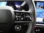 Renault Austral techno full hybrid E-Tech 200 | pack comfort | pack look & extended grip |