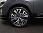 Renault Austral techno full hybrid E-Tech 200 | pack comfort | pack look & extended grip |