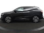 Renault Austral techno full hybrid E-Tech 200 | pack comfort | pack look & extended grip |