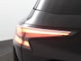 Renault Austral techno full hybrid E-Tech 200 | pack comfort | pack look & extended grip |