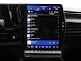 Renault Austral techno full hybrid E-Tech 200 | pack comfort | pack look & extended grip |