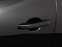 Renault Austral techno full hybrid E-Tech 200 | pack comfort | pack look & extended grip |