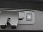 Renault Austral techno full hybrid E-Tech 200 | pack comfort | pack look & extended grip |