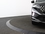 Renault Austral techno full hybrid E-Tech 200 | pack comfort | pack look & extended grip |