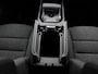 Renault Austral techno full hybrid E-Tech 200 | pack comfort | pack look & extended grip |