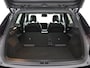 Renault Austral techno full hybrid E-Tech 200 | pack comfort | pack look & extended grip |