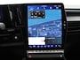 Renault Austral techno full hybrid E-Tech 200 | pack comfort | pack look & extended grip |