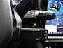Renault Austral techno full hybrid E-Tech 200 | pack comfort | pack look & extended grip |