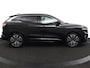 Renault Austral techno full hybrid E-Tech 200 | pack comfort | pack look & extended grip |