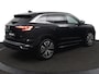 Renault Austral techno full hybrid E-Tech 200 | pack comfort | pack look & extended grip |
