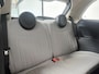 Fiat 500 0.9 TwinAir Lounge. Pano!