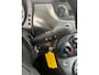 Fiat 500 0.9 TwinAir Lounge. Pano!