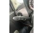 Fiat 500 0.9 TwinAir Lounge. Pano!