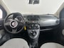 Fiat 500 0.9 TwinAir Lounge. Pano!