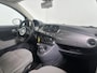 Fiat 500 0.9 TwinAir Lounge. Pano!