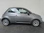 Fiat 500 0.9 TwinAir Lounge. Pano!