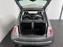 Fiat 500 0.9 TwinAir Lounge. Pano!