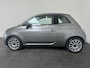 Fiat 500 0.9 TwinAir Lounge. Pano!