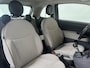 Fiat 500 0.9 TwinAir Lounge. Pano!