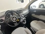 Fiat 500 0.9 TwinAir Lounge. Pano!