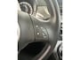Fiat 500 0.9 TwinAir Lounge. Pano!