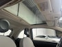 Fiat 500 0.9 TwinAir Lounge. Pano!
