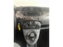 Fiat 500 0.9 TwinAir Lounge. Pano!