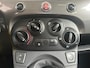 Fiat 500 0.9 TwinAir Lounge. Pano!