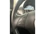 Fiat 500 0.9 TwinAir Lounge. Pano!