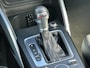 Audi Q2 30 TFSI Sport S-Line | AUTOMAAT, LEER, ACC, ISOFIX, XENON