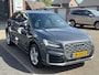 Audi Q2 30 TFSI Sport S-Line | AUTOMAAT, LEER, ACC, ISOFIX, XENON