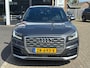 Audi Q2 30 TFSI Sport S-Line | AUTOMAAT, LEER, ACC, ISOFIX, XENON