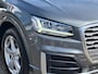 Audi Q2 30 TFSI Sport S-Line | AUTOMAAT, LEER, ACC, ISOFIX, XENON