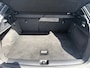 Audi Q2 30 TFSI Sport S-Line | AUTOMAAT, LEER, ACC, ISOFIX, XENON